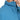 BlueGill Maverick Shirt-GameGuard