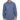 Indigo Maverick Shirt | Long Sleeve-GameGuard