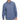 Indigo Maverick Shirt | Long Sleeve-GameGuard