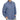 Indigo Maverick Shirt | Long Sleeve-GameGuard