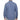 Indigo Maverick Shirt | Long Sleeve-GameGuard