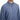 Indigo Maverick Shirt | Long Sleeve-GameGuard