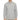 Tarpon Maverick Shirt | Long Sleeve-GameGuard