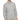 Tarpon Maverick Shirt | Long Sleeve-GameGuard