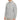 Tarpon Maverick Shirt | Long Sleeve-GameGuard
