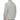 Tarpon Maverick Shirt | Long Sleeve-GameGuard