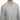 Tarpon Maverick Shirt | Long Sleeve-GameGuard