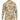 GameGuard Digital Tracker Tee | Long Sleeve-GameGuard