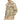 GameGuard Digital Tracker Tee | Long Sleeve-GameGuard