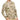 GameGuard Digital Tracker Tee | Long Sleeve-GameGuard