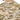 GameGuard Digital Tracker Tee | Long Sleeve-GameGuard