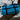 Marine DryDuffle-GameGuard