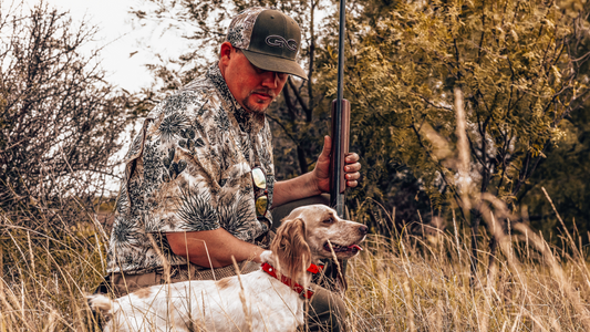 The Essential Guide to Dove Season 2025