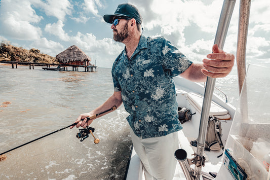 Get the Most Out of Your Outdoor Apparel