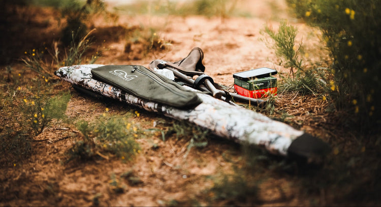 Gun Cases