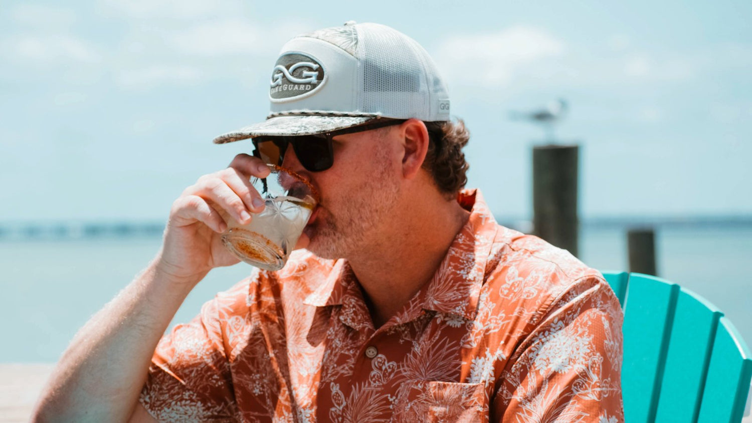 Shirts Under $60