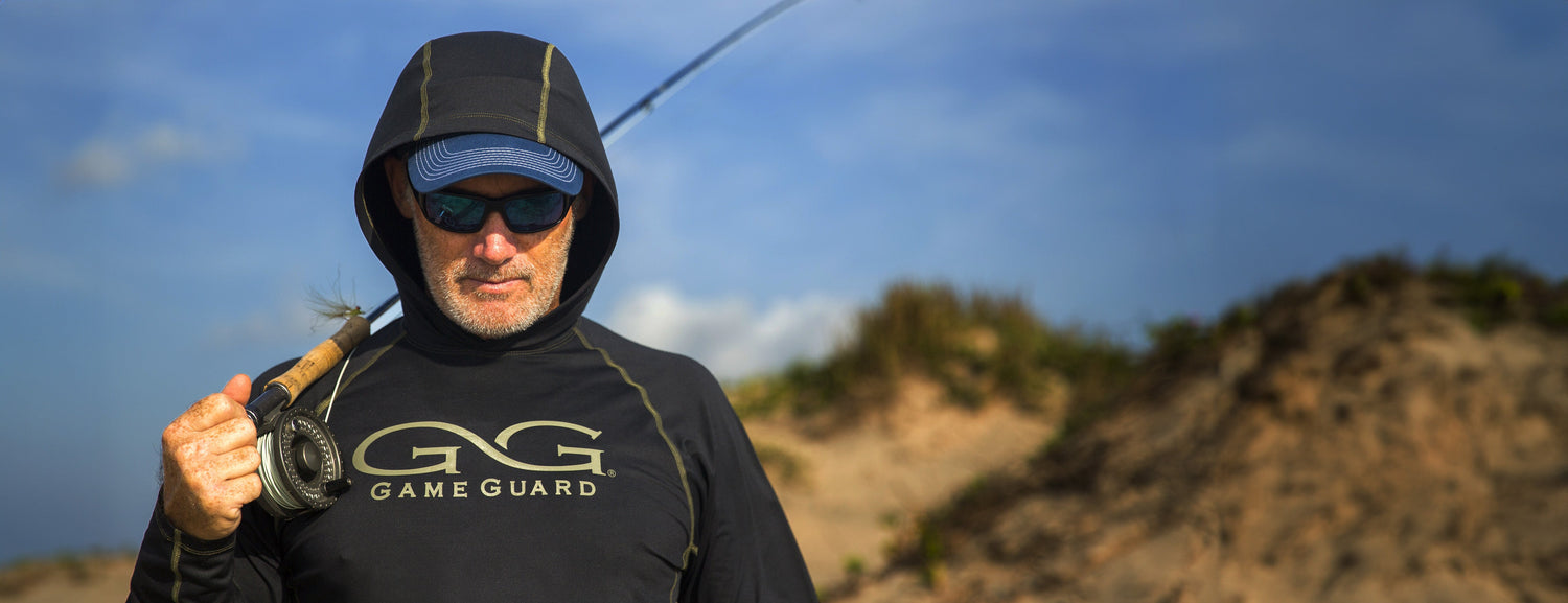 Performance Apparel