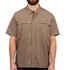 Grit Original Shirt