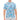 GameGuard Blue Digital Tracker Tee-GameGuard