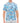 GameGuard Blue Digital Tracker Tee-GameGuard
