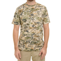 GameGuard Digital Tracker Tee-GameGuard