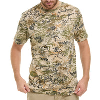 GameGuard Digital Tracker Tee-GameGuard