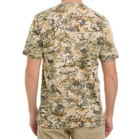 GameGuard Digital Tracker Tee-GameGuard