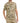 GameGuard Digital Tracker Tee-GameGuard