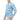 GameGuard Blue Digital Tracker Tee | Long Sleeve-GameGuard