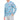GameGuard Blue Digital Tracker Tee | Long Sleeve-GameGuard