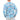 GameGuard Blue Digital Tracker Tee | Long Sleeve-GameGuard