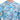 GameGuard Blue Digital Tracker Tee | Long Sleeve-GameGuard