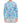 GameGuard Blue Digital Tracker Tee | Long Sleeve-GameGuard