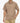 Bark Original Shirt-GameGuard