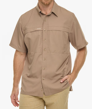 Bark Original Shirt-GameGuard