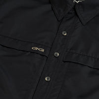 Caviar Original Shirt-GameGuard
