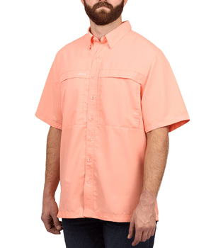 Conch Original Shirt-GameGuard