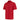 Crimson MicroFiber Shirt - GameGuard