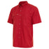 Crimson Original Shirt