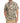 GameGuard Digital Original Shirt-GameGuard