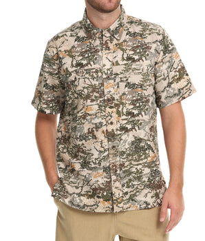 GameGuard Digital Original Shirt-GameGuard