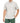 Glacier Original Shirt-GameGuard