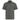 MicroFiber Shirt - GunMetal MicroFiber Shirt