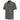 MicroFiber Shirt - GunMetal MicroFiber Shirt