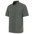 GunMetal Original Shirt