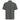 GunMetal Original Shirt-GameGuard