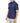 Indigo Original Shirt-GameGuard