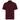 Maroon MicroFiber Shirt - GameGuard