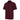 Maroon Original Shirt-GameGuard