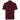 Maroon MicroFiber Shirt - GameGuard